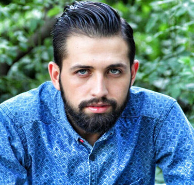 ع و بیوگرافی محسن افشانی بیوگرافی محسن افشانی,بیوگرافی کامل محسن افشانی,بیوگرافی جدید محسن افشانی